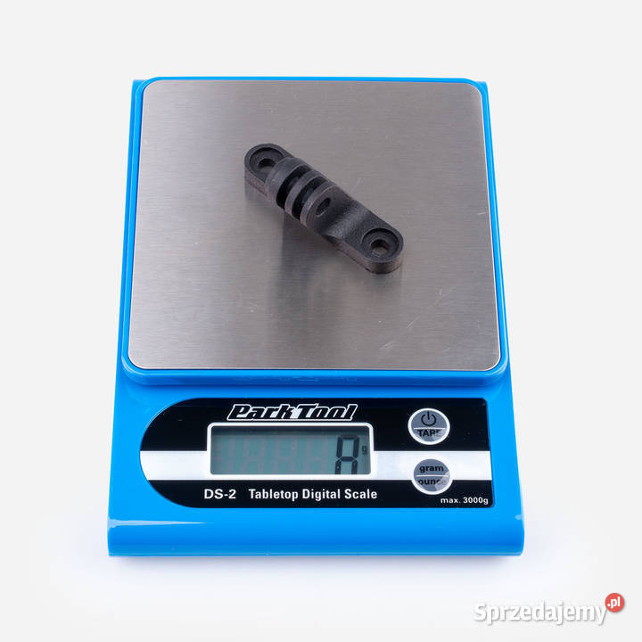 Uchwyt kamery do siodełka Bontrager GoPro Części i akcesoria Warszawa