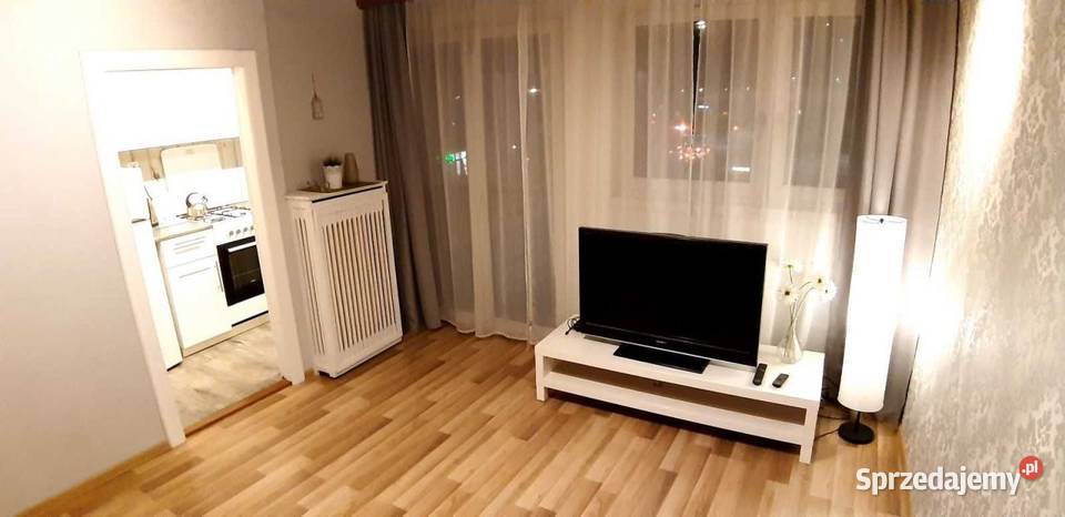 2pok 33met Placu Nowy Targ PIWNICA Wrocław Piętro 3 dolnośląskie