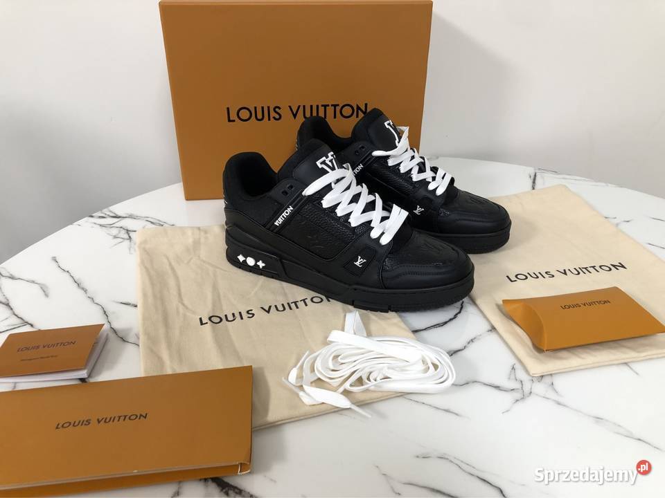 Buty gucci 4046 Premium jakość worek Warszawa sprzedam
