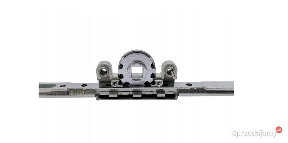 Kaseta Naprawcza Winkhaus Okna Drzwi Dom i Ogród śląskie Katowice