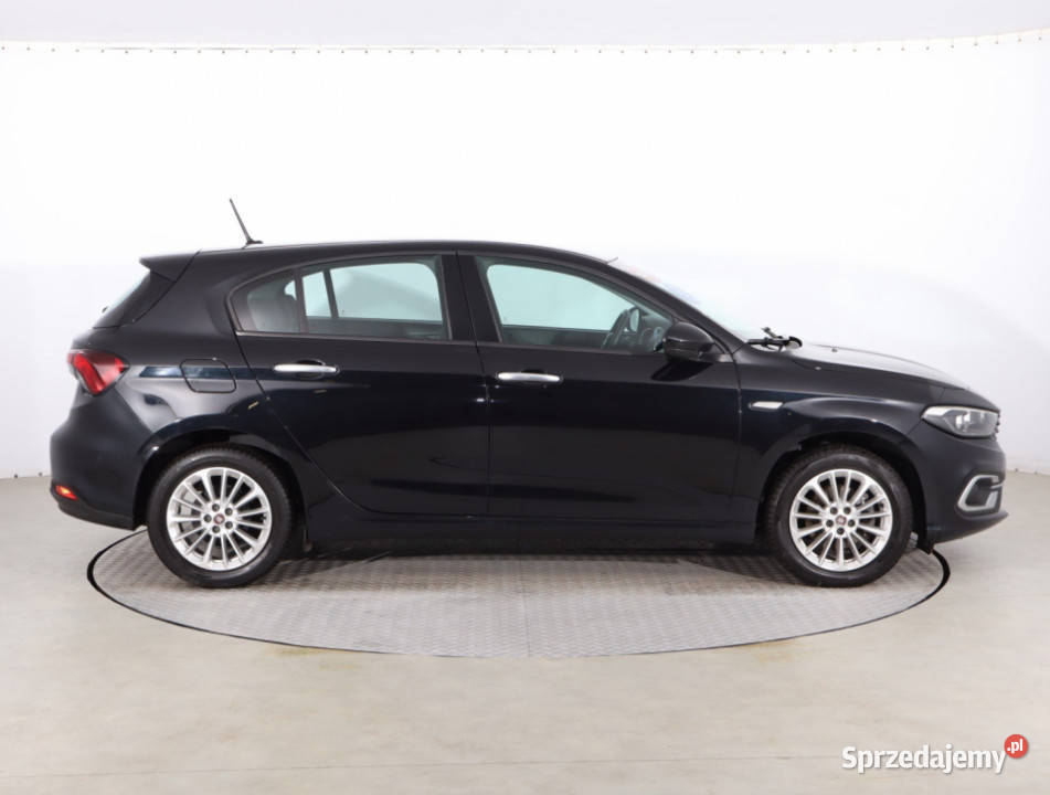 Fiat Tipo 10 FireFly sprzedam
