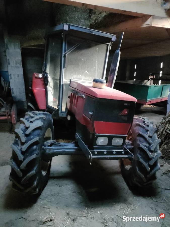 Lamborghini 67470 Lamborghini