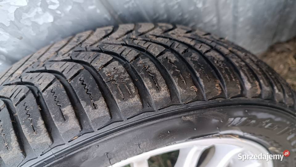 Alufelgi AixamMicrocarGrecav świętokrzyskie Starachowice