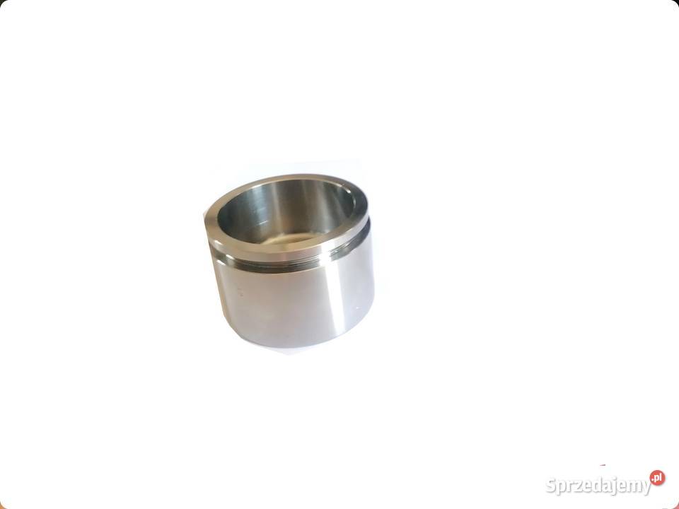 Tłok cylinderka Renault 103 14 106 14 110 14 Zajęczniki