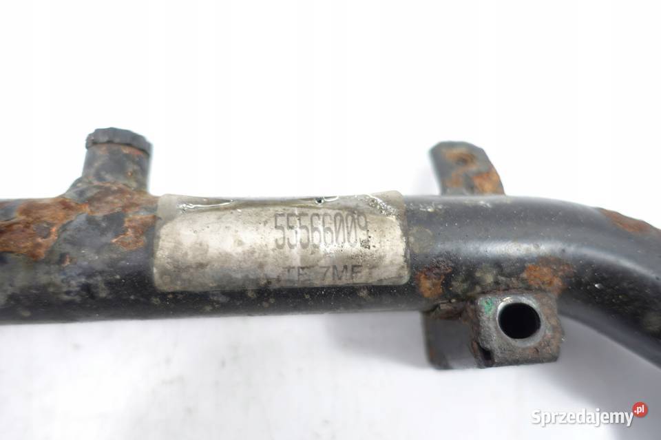 Opel Vectra C 19 CDTI 16V MAGISTRALA WODY lubelskie Rudka sprzedam