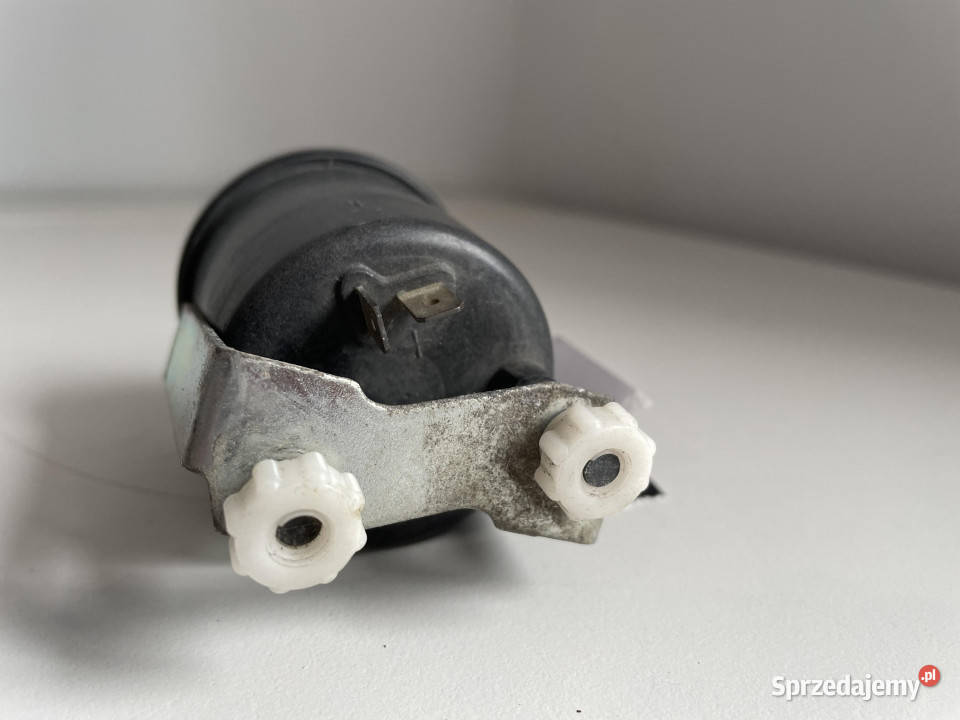 CAT Caterpillar licznik motogodzin 6T7337 Jastrzębniki