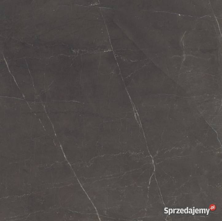 Gres LUMINA BLAK 100X100 200m2 Krzywda