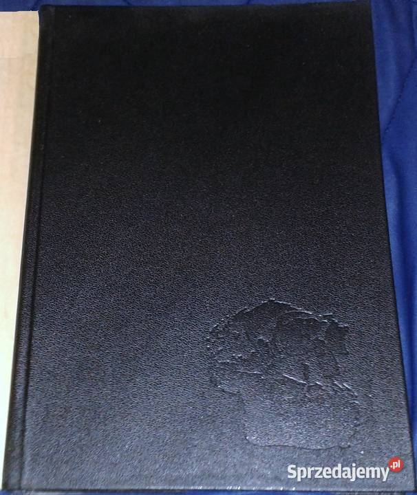 W poszukiwaniu przodków człowieka Witalij twarda z obwolutą Pozostałe Kultura i Rozrywka Chełm