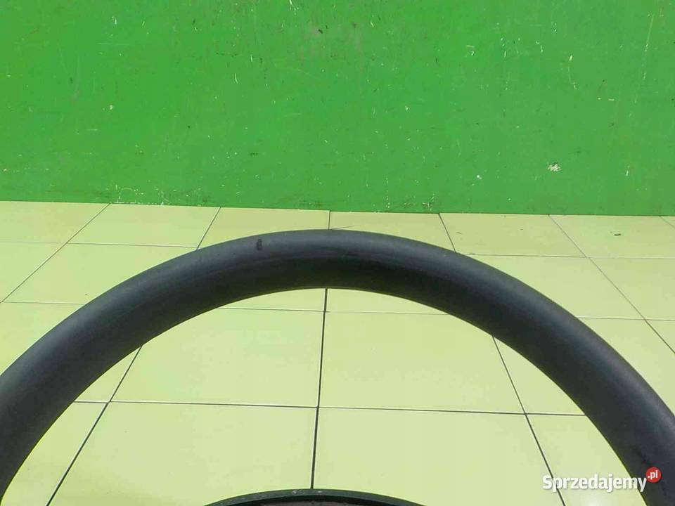 HONDA INSIGHT II 10r kierownica Kierownice Suków sprzedam