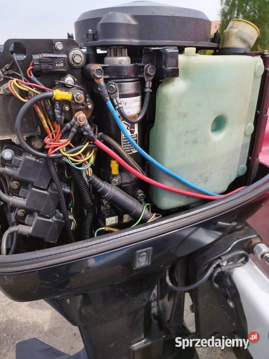 Sprzedam Żeglarstwo Czaplinek