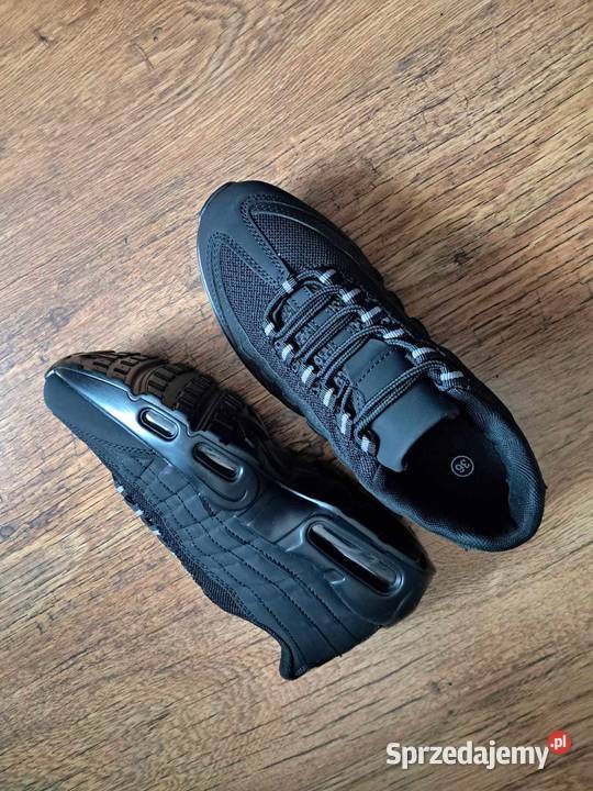 super sportowe buty 44