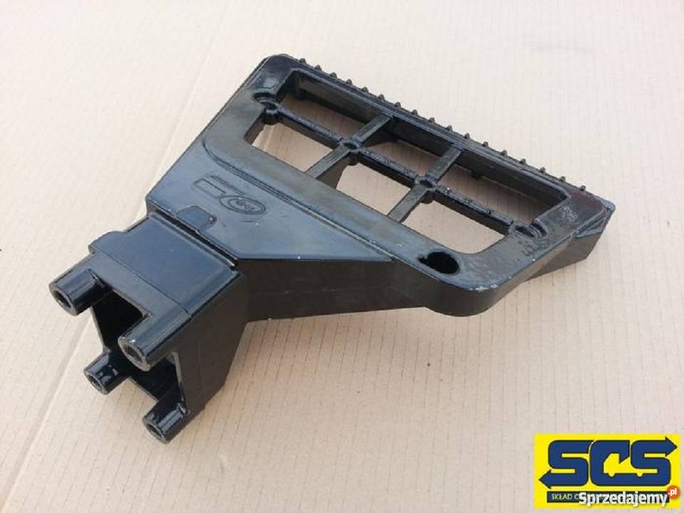 DAF XF 95 WSPORNIK STOPNIA PRAWY NOWY 150 NETTO