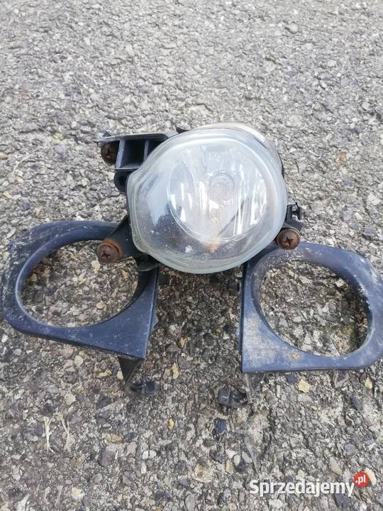 Audi a4 b5 halogen valeo plus kratka sprzedam