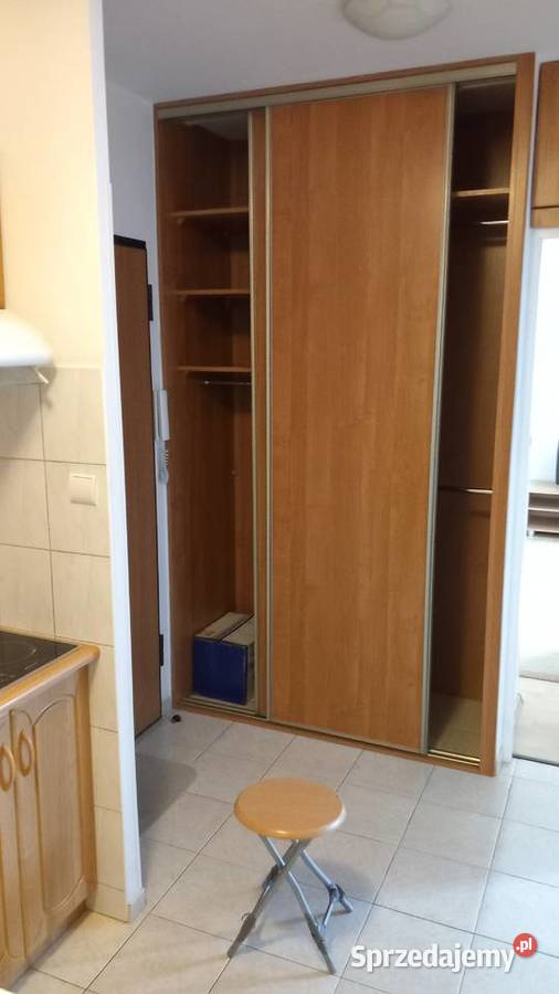 Kabaty2 pokojemetro Warszawa sprzedam