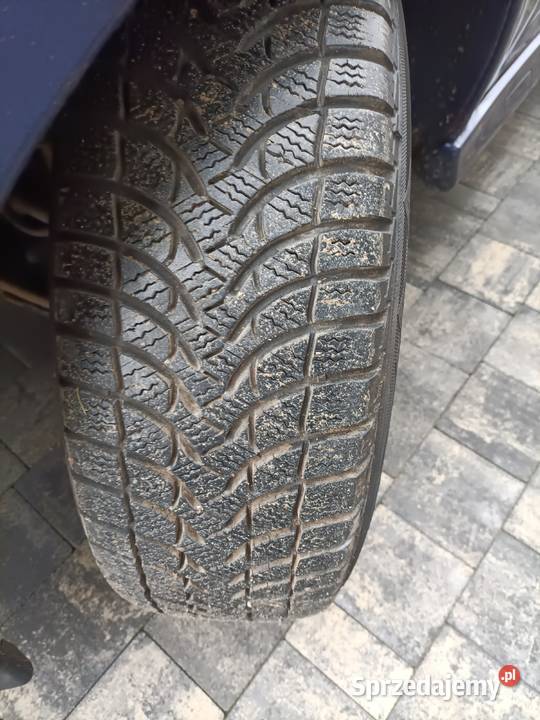 Opel Vectra B benzyna gaz klima elektryka elektryczne lusterka Opatów