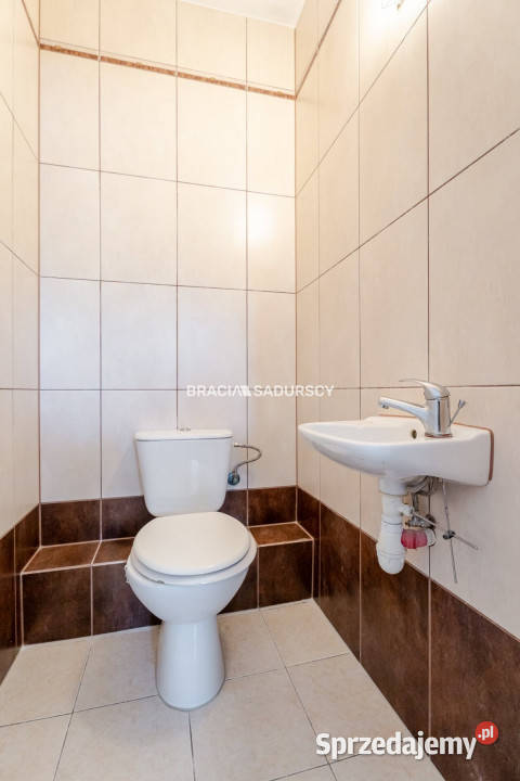 Ogłoszenie mieszkanie Kraków Złocieniowa 657m2 3 Sprzedaż małopolskie sprzedam