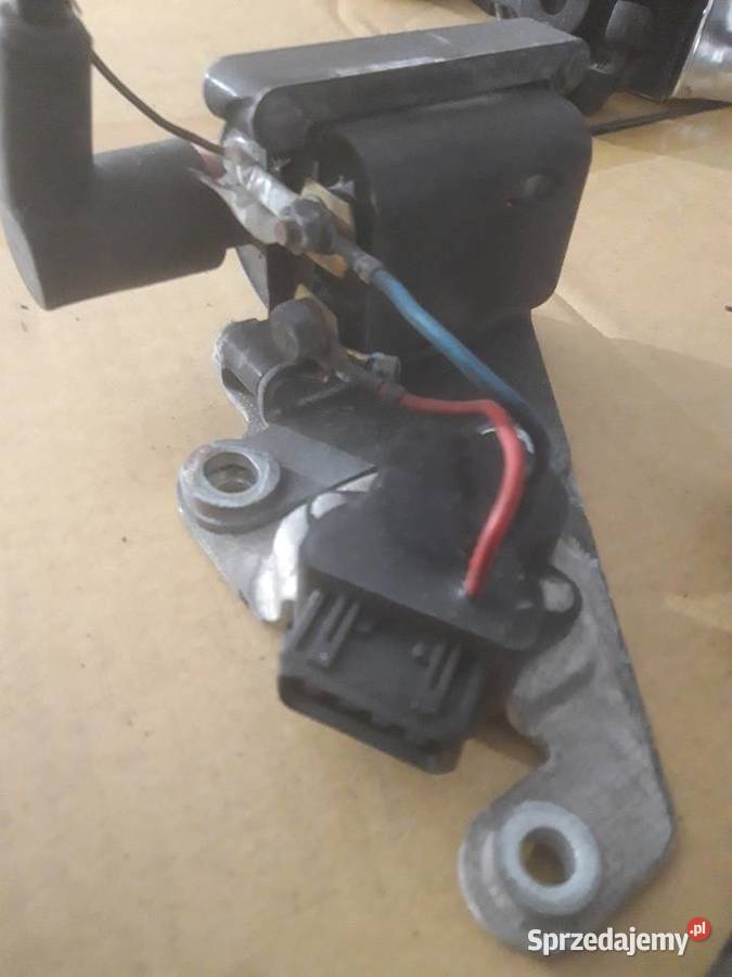 Volvo 850 cewka świętokrzyskie Kielce