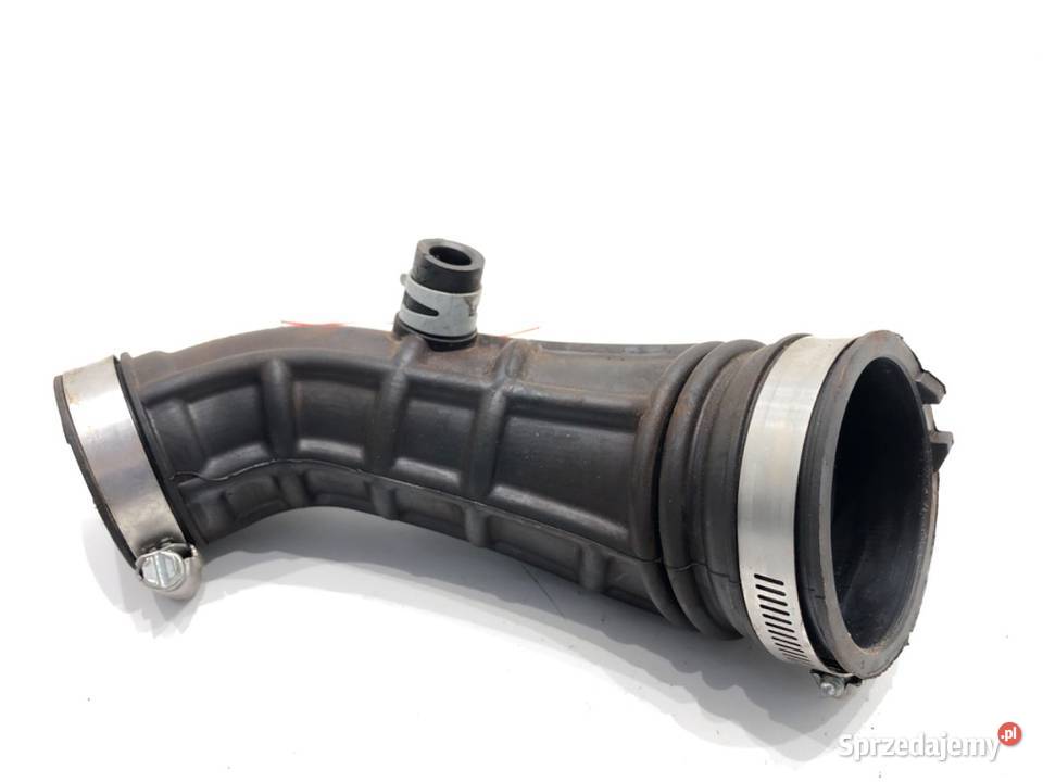 RURA POWIETRZA SUZUKI SCROSS 14 129 PRZEWÓD