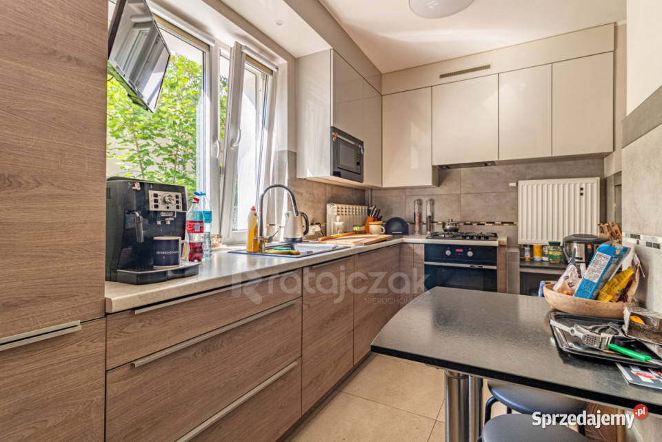 Dom wolnostojący Gdynia 250 metrów