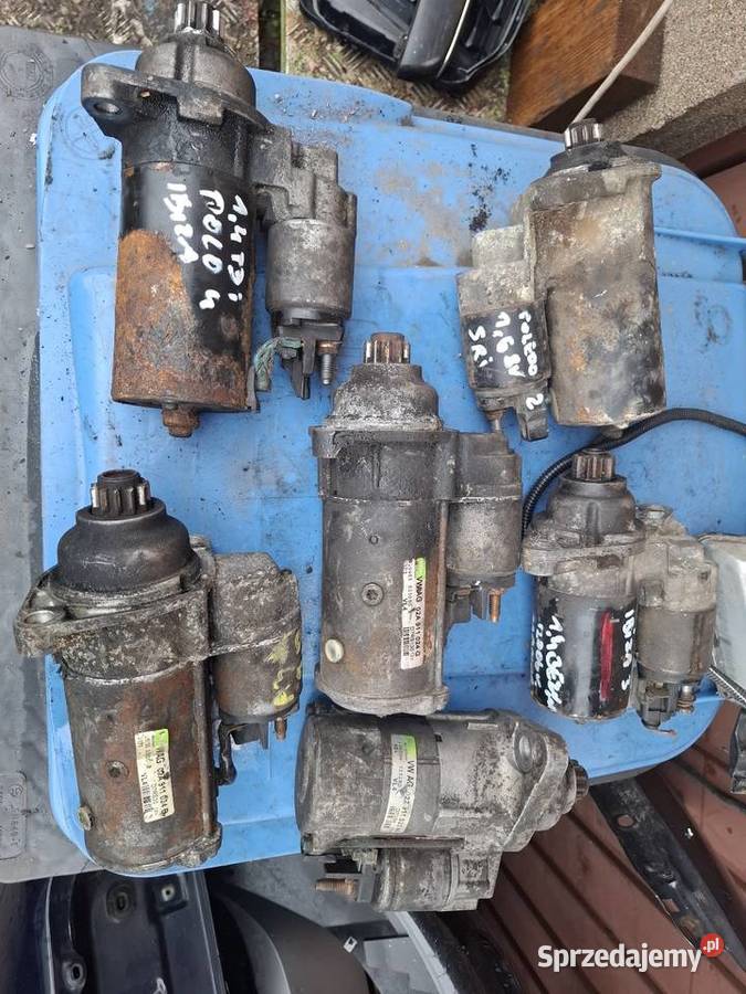 Reno Kangoo 2 II Renault Dywanik Wycieraczka osobowe Skawina sprzedam