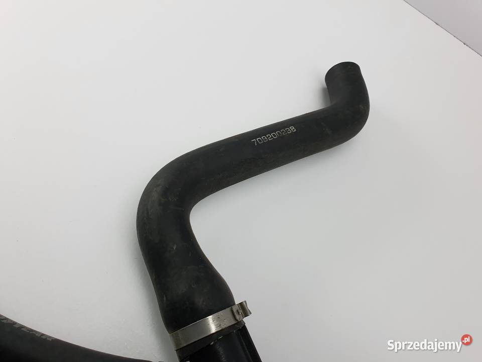 Przewod Waz Krociec Can Am Ds 450 Łódź