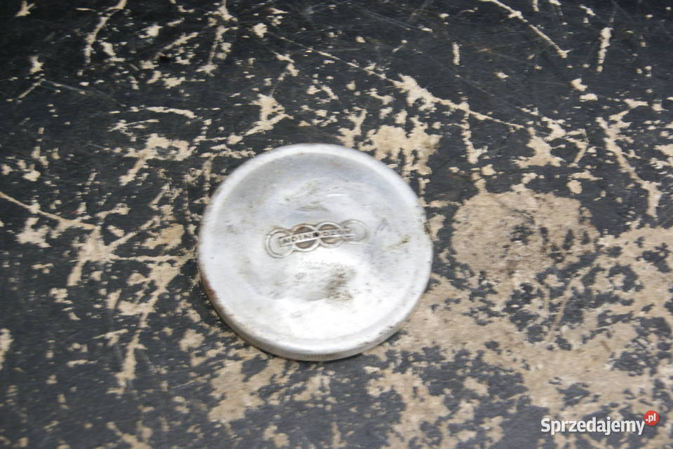 DKW KOREK PALIAW Rybnik