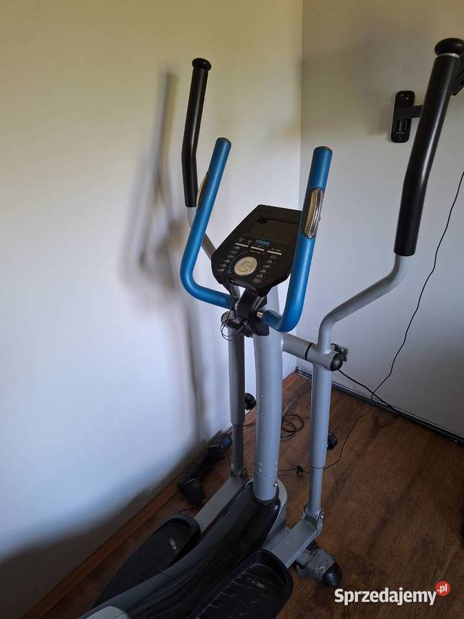 Orbitrek YORK Fitness x202 Stary Adamów