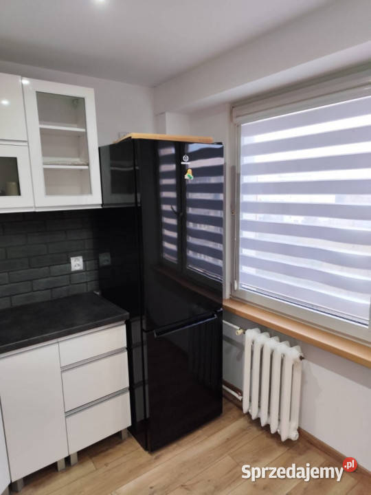 Mieszkanie własnościowe 3 pokoje 60m2 stan 60m2 podkarpackie Lubaczów sprzedam