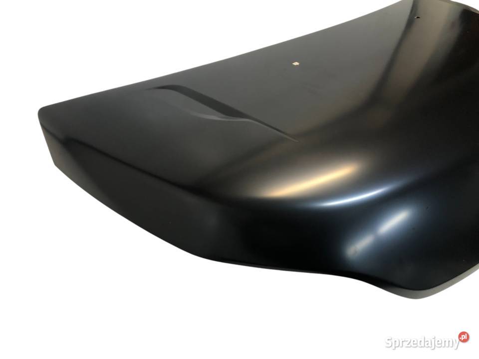 IVECO DAILY VI 2014 2015 2016 2017 2018 2019 świętokrzyskie Skarżysko-Kamienna