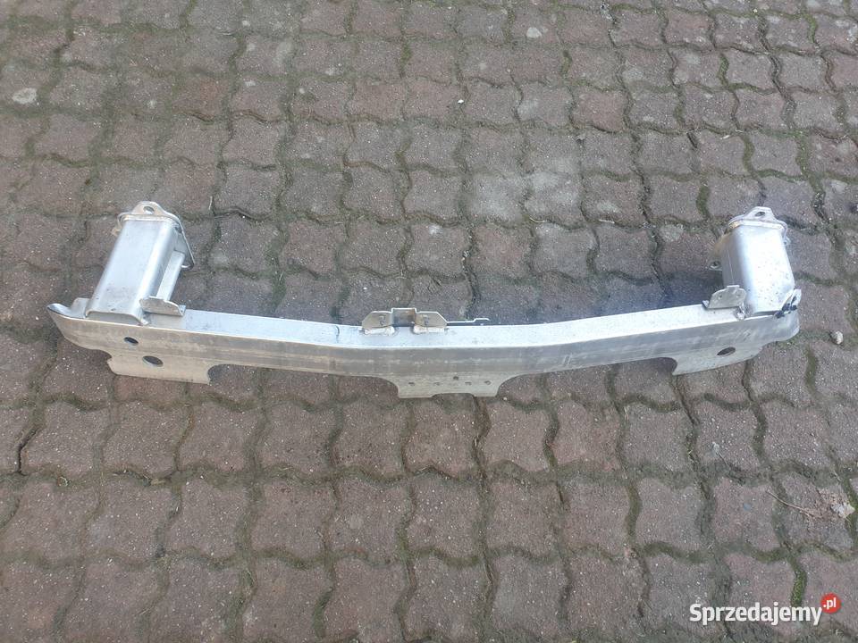 Belka przód Opel Mokka B II Citroen C4 III Pszczyna