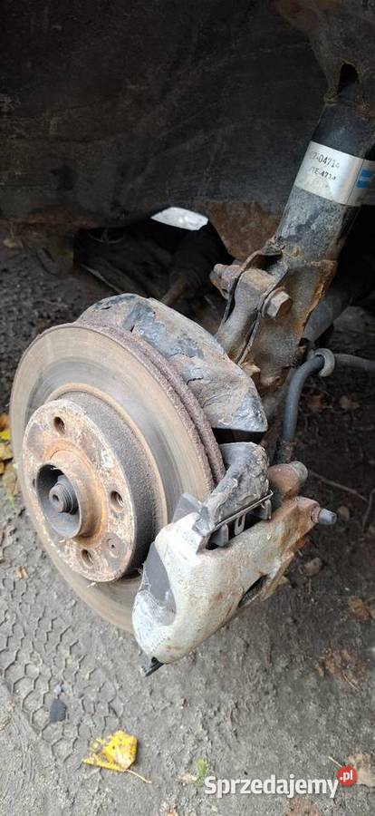 Golf 2 mk II 18 PF USA MEXICO GTI silnik Hańsk Pierwszy sprzedam
