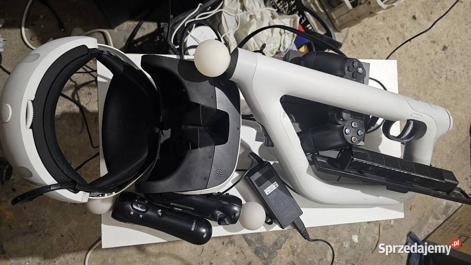 4 zestaw Konsole i automaty Ostrowiec Świętokrzyski