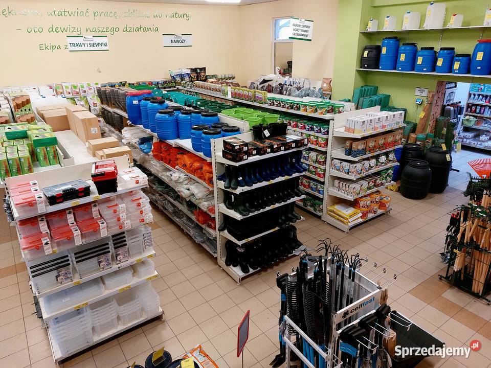 WOREK RASZLOWY worki raszlowe siatkowe WARZYWA mazowieckie