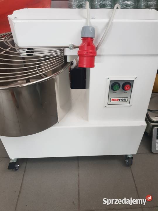 Sprzedam Mikser spiralny 42l38
