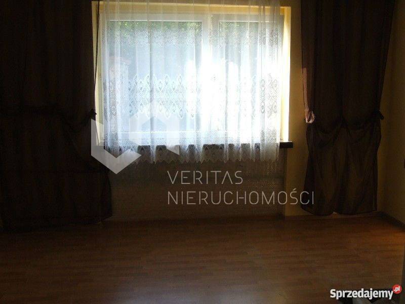 Dwurodzinny dom KatowiceMurcki piwnica Katowice