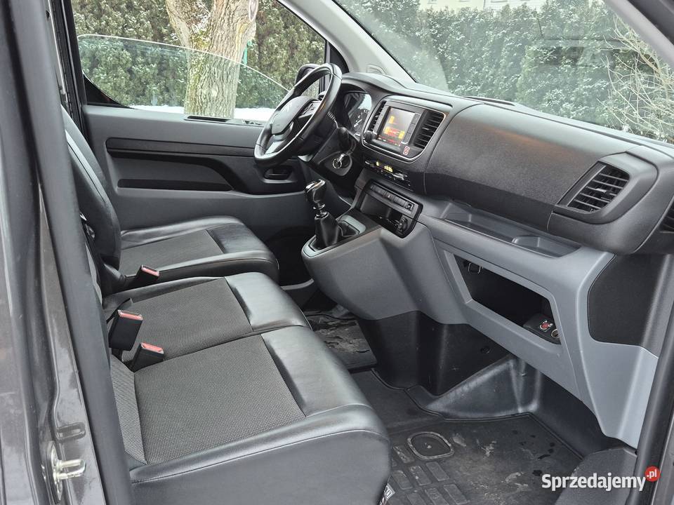 Super Stan 100 Oryginał Zduńska Wola