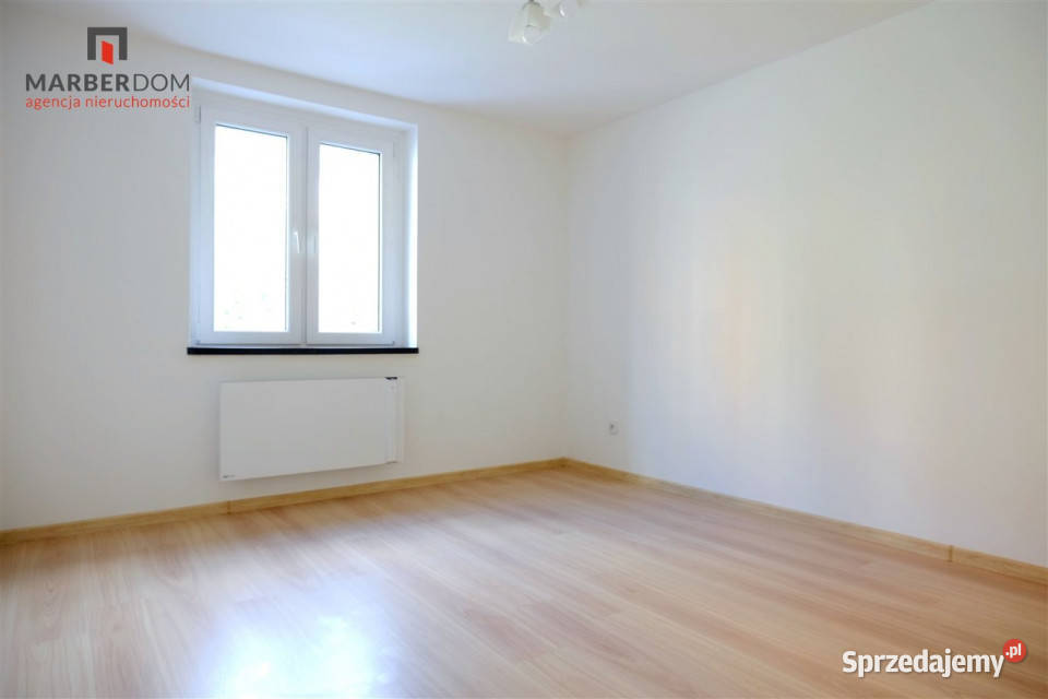 Do sprzedaży mieszkanie Bytom 3663m2 1 pokój sprzedam