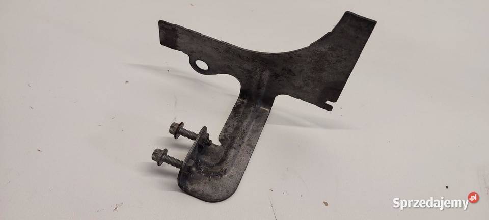 MERCEDES VITO W447 MOCOWANIE ZAWORU WODY sprzedam