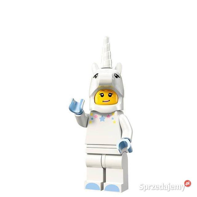 Mini figurki Klocki kompatybilne z Lego NOWE Klocki Łódź