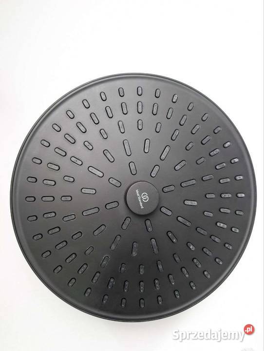 Ideal Standard System prysznicowy Ceratherm Alu Rzeszów