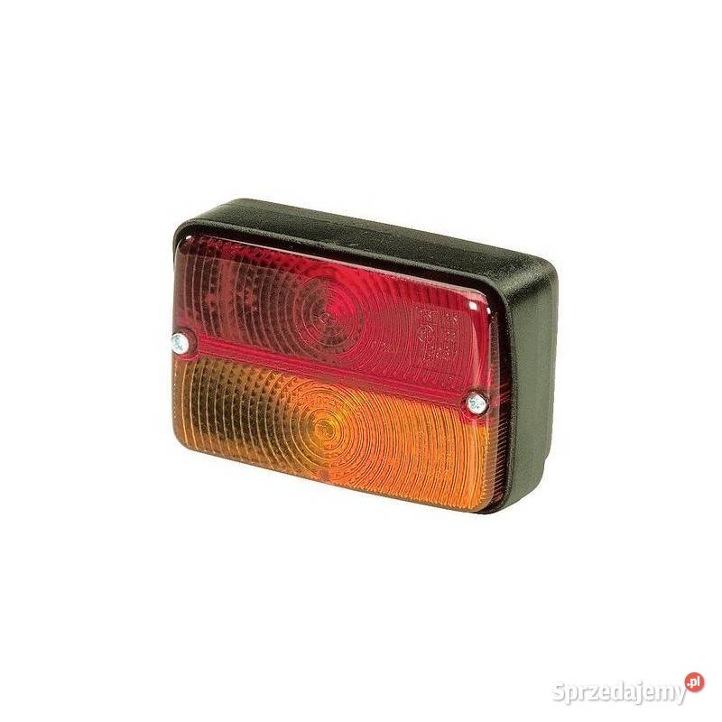 Osłona światła 02951 małopolskie Kamionna