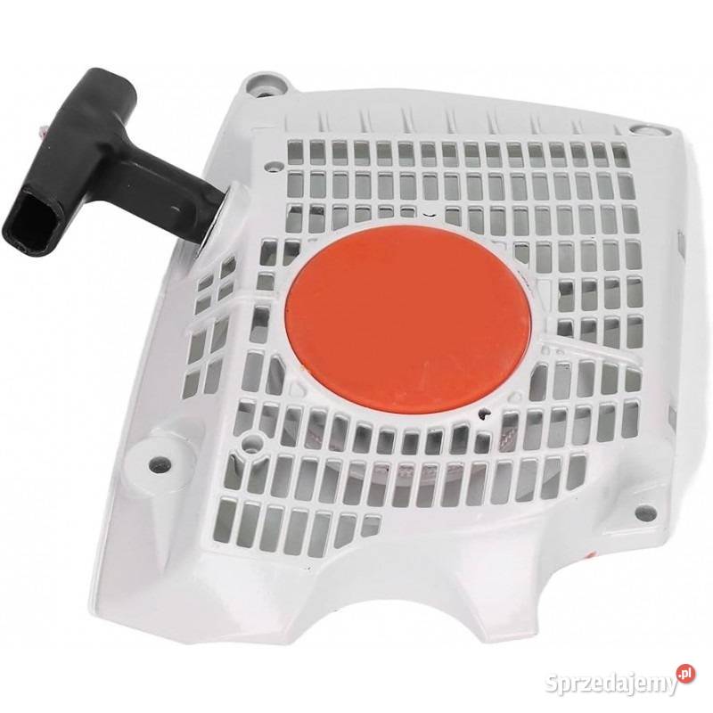 Rozrusznik Stihl MS362 MS362C Ostrołęka