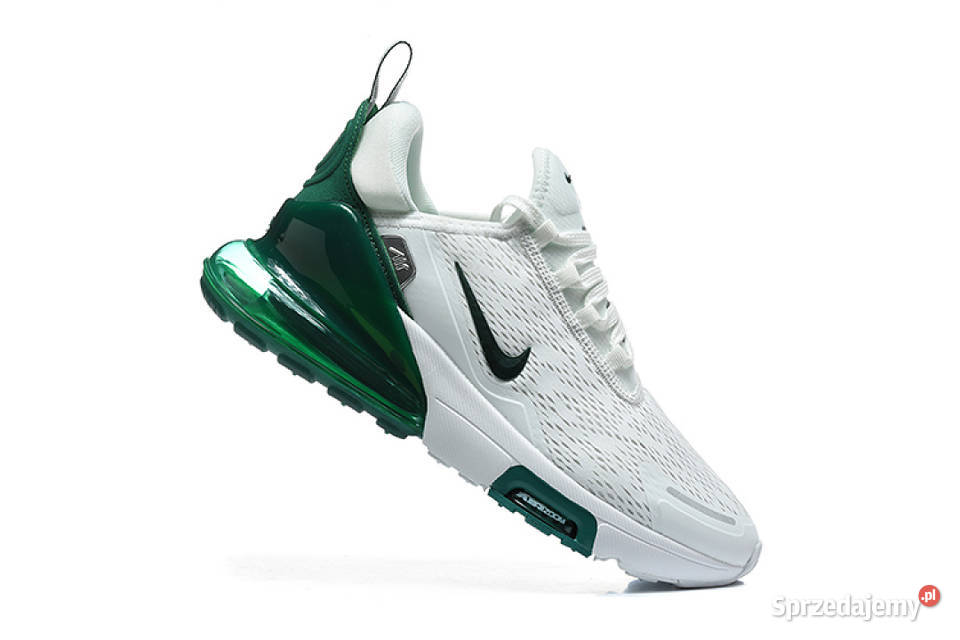 Nike Air 270 buty sportowe rozmiar 36 45 Warszawa