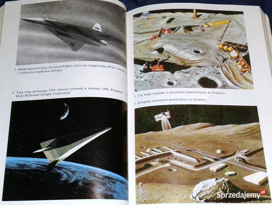 Czy się myliłem Erich von Dniken sprzedam