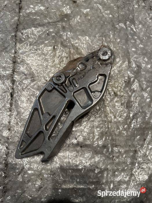 Yamaha Diversion Set Mocowanie 19952004 XJ900 Części i akcesoria motocyklowe