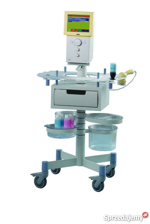 NNM LIPO CONTOUR NAJLEPSZA Mezoterapia bezigłowa Warszawa