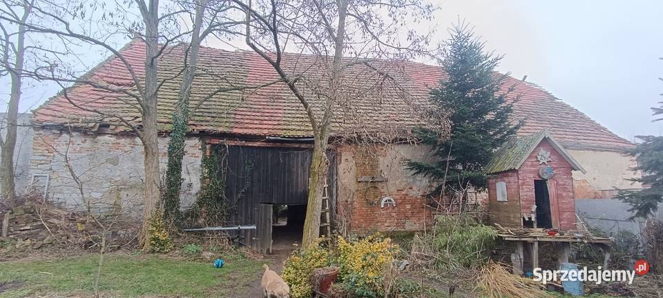 Drzwi wrota do stodoły dolnośląskie Jarosław