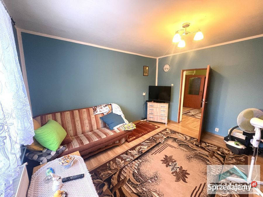 Dom wolnostojący Koplino 200m2 sprzedam