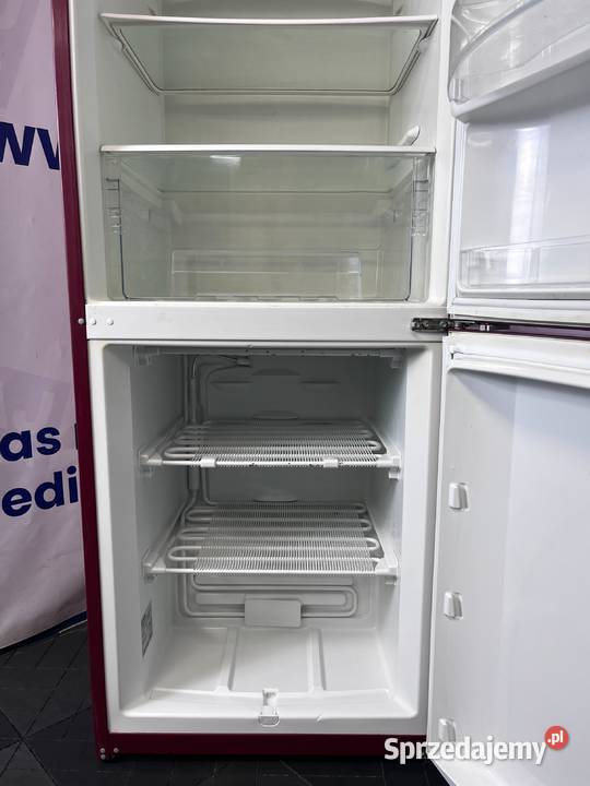 LODÓWKA Gorenje Retro 188 Klas A Wiejca