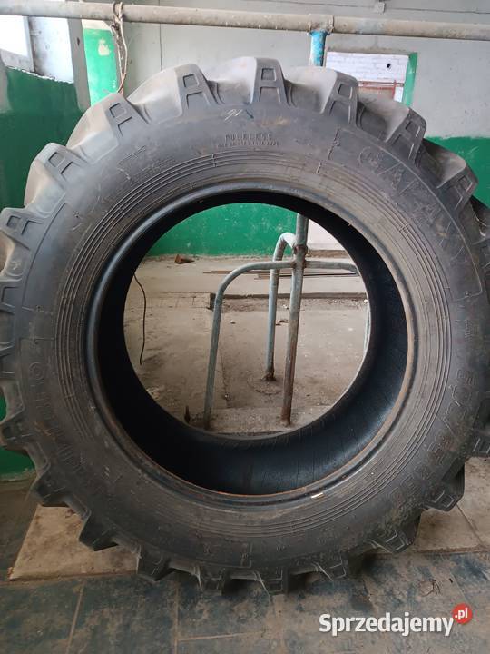 opony Galaxy 60065R38